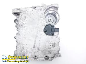 Gebruikte Carterpan Lynk &amp; Co 01 1.5 PHEV Prijs € 249,99 Margeregeling aangeboden door Autodemontagebedrijf De Ooyevaar