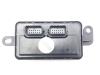 Jaguar F-Pace 2.0 P400e 16V AWD Sensor (overige)