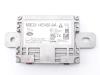 Jaguar F-Pace 2.0 P400e 16V AWD Module (diversen)
