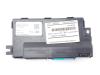 Jaguar F-Pace 2.0 P400e 16V AWD Stoelverwarmings module