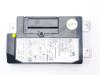 Jaguar F-Pace 2.0 P400e 16V AWD Module Telefoon