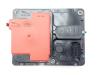 Jaguar F-Pace 2.0 P400e 16V AWD Accu controle module