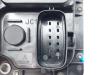Accu controle module van een Jaguar F-Pace 2.0 P400e 16V AWD 2022