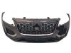 Jaguar F-Pace 2.0 P400e 16V AWD Bumper voor
