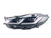Jaguar F-Pace 2.0 P400e 16V AWD Koplamp links
