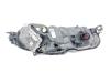 Koplamp links van een Jaguar F-Pace 2.0 P400e 16V AWD 2022