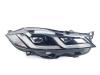Jaguar F-Pace 2.0 P400e 16V AWD Koplamp rechts