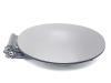 Jaguar F-Pace 2.0 P400e 16V AWD Tank Klep