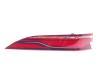 Jaguar F-Pace 2.0 P400e 16V AWD Achterlicht links