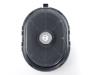 Jaguar F-Pace 2.0 P400e 16V AWD Subwoofer