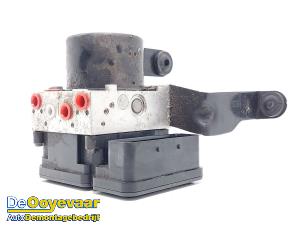 Gebruikte ABS Pomp Ford Focus 3 Wagon 1.6 TDCi ECOnetic Prijs € 59,99 Margeregeling aangeboden door Autodemontagebedrijf De Ooyevaar