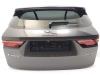 Jaguar F-Pace 2.0 P400e 16V AWD Achterklep