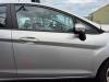 Portier 4Deurs rechts-voor Ford Fiesta (gebruikt)