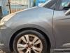 Scherm links-voor Citroen DS3 (gebruikt)