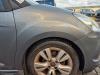 Scherm rechts-voor Citroen DS3 (gebruikt)
