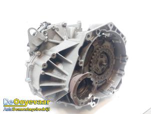 Gebruikte Automaatbak Volkswagen Golf VII (AUA) 1.0 TSI 12V BlueMotion Prijs € 1.149,99 Margeregeling aangeboden door Autodemontagebedrijf De Ooyevaar