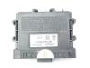 Renault Express 1.5 dCi 95 Gateway module