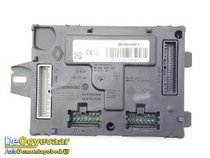 Gebruikte BCM Renault Express 1.5 dCi 95 Prijs € 149,99 Margeregeling aangeboden door Autodemontagebedrijf De Ooyevaar