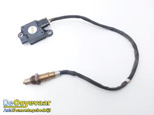 Gebruikte Nox sensor Renault Express 1.5 dCi 95 Prijs € 169,99 Margeregeling aangeboden door Autodemontagebedrijf De Ooyevaar