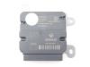 Renault Express 1.5 dCi 95 Airbag Module