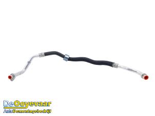 Gebruikte Airco Leiding Renault Express 1.5 dCi 95 Prijs € 59,99 Margeregeling aangeboden door Autodemontagebedrijf De Ooyevaar