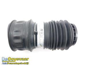 Gebruikte Luchtbalg Jaguar I-Pace EV400 AWD Prijs € 169,99 Margeregeling aangeboden door Autodemontagebedrijf De Ooyevaar