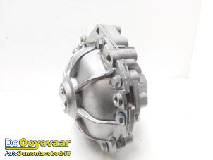 Gebruikte Differentieel voor Landrover Range Rover Sport (L1) 3.0 V6 P460e Prijs € 1.399,99 Margeregeling aangeboden door Autodemontagebedrijf De Ooyevaar