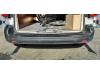 Peugeot Expert (V1/VA/VB/VE/VF/VT/VY) 1.5 BlueHDi 100 Achterbumper