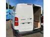 Peugeot Expert (V1/VA/VB/VE/VF/VT/VY) 1.5 BlueHDi 100 Achterdeur Bus-Bestelauto