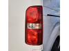 Peugeot Expert (V1/VA/VB/VE/VF/VT/VY) 1.5 BlueHDi 100 Achterlicht rechts