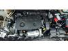 Peugeot Expert (V1/VA/VB/VE/VF/VT/VY) 1.5 BlueHDi 100 Motor