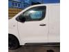 Peugeot Expert (V1/VA/VB/VE/VF/VT/VY) 1.5 BlueHDi 100 Deur 2Deurs links