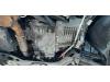 Peugeot Expert (V1/VA/VB/VE/VF/VT/VY) 1.5 BlueHDi 100 Versnellingsbak