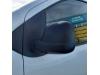Peugeot Expert (V1/VA/VB/VE/VF/VT/VY) 1.5 BlueHDi 100 Buitenspiegel links