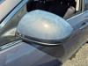 Mazda 6 SportBreak (GH19/GHA9) 2.0 CiDT 16V Buitenspiegel links