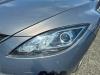 Mazda 6 SportBreak (GH19/GHA9) 2.0 CiDT 16V Koplamp links