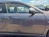 Mazda 6 SportBreak (GH19/GHA9) 2.0 CiDT 16V Deur 4Deurs rechts-voor