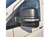 MAN TGE 2.0 TDI Buitenspiegel links