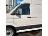 MAN TGE 2.0 TDI Deur 2Deurs links