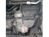 MAN TGE 2.0 TDI Automaatbak