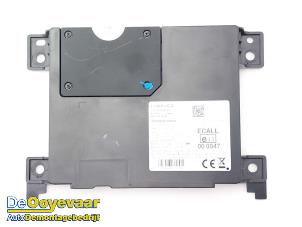 Gebruikte Emergency module Lynk &amp; Co 01 1.5 PHEV Prijs € 69,99 Margeregeling aangeboden door Autodemontagebedrijf De Ooyevaar