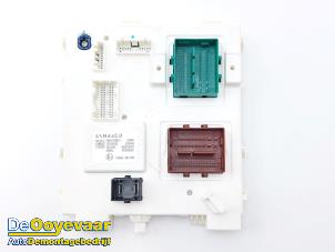 Gebruikte Computer Body Control Lynk &amp; Co 01 1.5 PHEV Prijs € 115,00 Margeregeling aangeboden door Autodemontagebedrijf De Ooyevaar