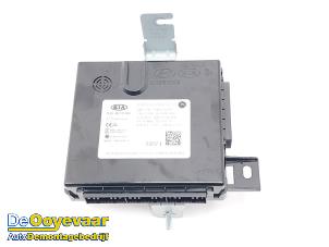 Gebruikte Module Bodycontrol Kia Stonic (YB) 1.0i T-GDi 12V Eco-Dynamics+ Prijs € 169,99 Margeregeling aangeboden door Autodemontagebedrijf De Ooyevaar