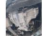 Opel Karl 1.0 12V Versnellingsbak