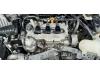 Opel Karl 1.0 12V Motor