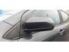 Opel Karl 1.0 12V Buitenspiegel links