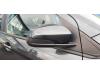 Opel Karl 1.0 12V Buitenspiegel rechts