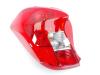 Opel Karl 1.0 12V Achterlicht links