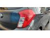 Opel Karl 1.0 12V Achterlicht rechts