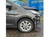 Opel Karl 1.0 12V Scherm rechts-voor